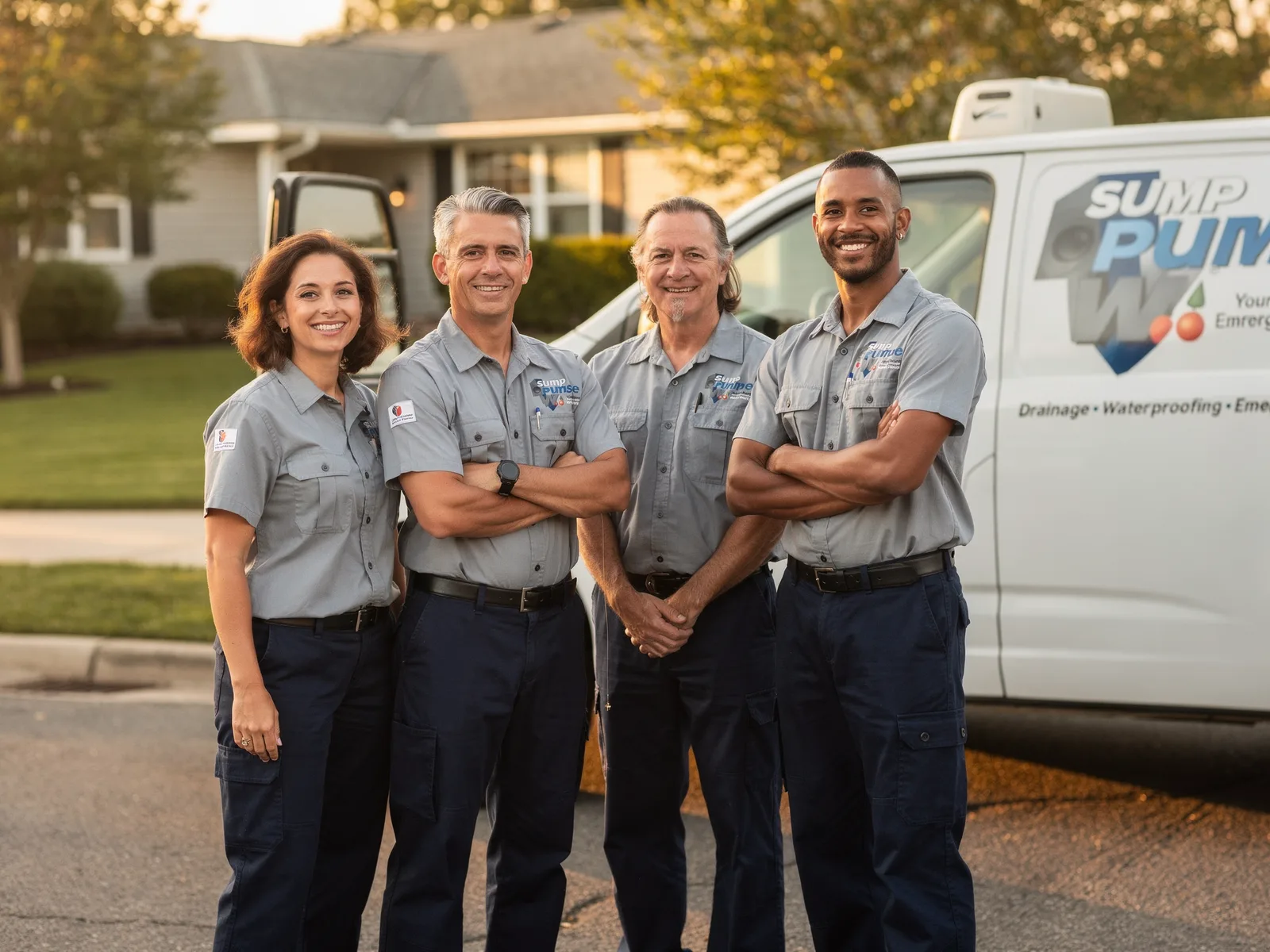 Water Heater Repair company in Roebling, NJ