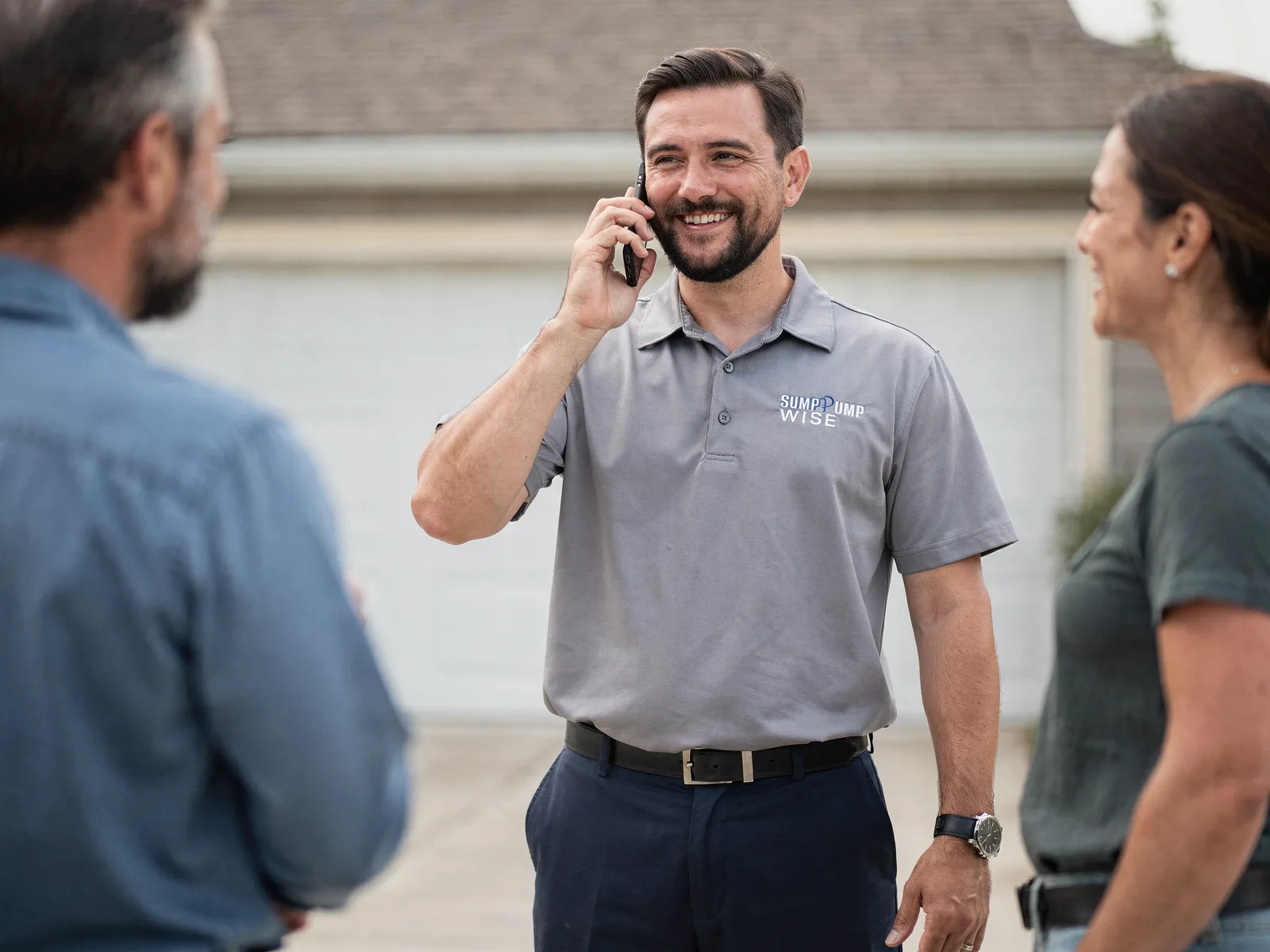 Water Heater Repair Roebling, NJ FAQs